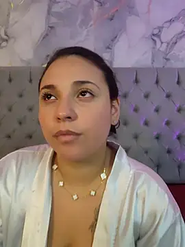 LizzRouse Live XXX-chat