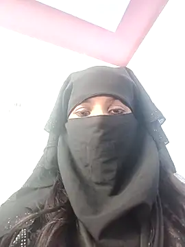 Aafreen_36 라이브 XXX 채팅