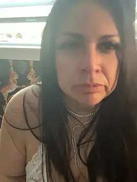 BelessA4u – Live XXX-chat