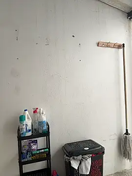 Eva_stark10: διαδικτυακό σόου στην κάμερα