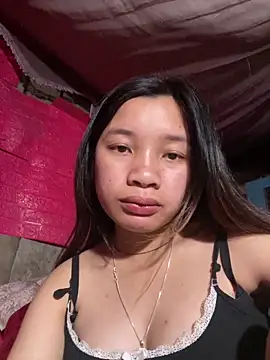 beobeo_2xx Show Webcam