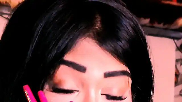 indian_dreamgirl: απευθείας συνομιλία ΧΧΧ