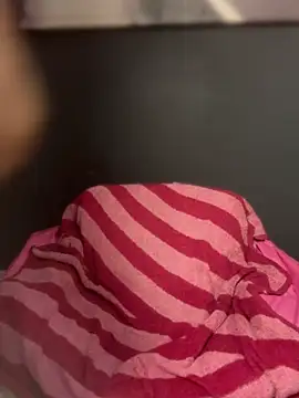 Živý XXX chat SEXaddictCANDY10