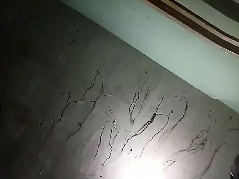 Show modela Kakashy27 na web-kameri