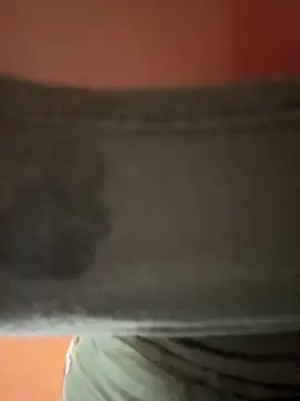 โชว์เว็บแคมของ didihairypussy