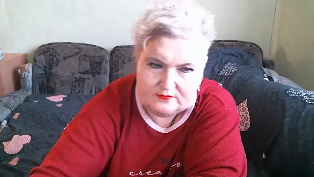 Lana555's Live XXX Chat