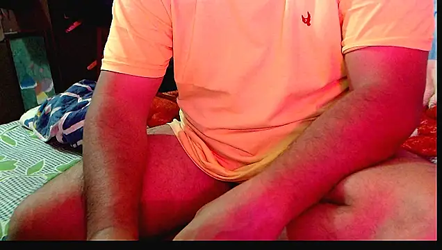 FUN4TIPS 在線直播表演