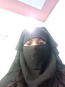 دردشة Aafreen_36 الجنسية المباشرة