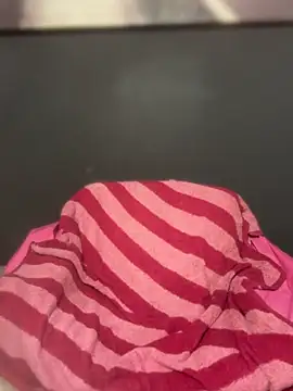 SEXaddictCANDY10 Live XXX-chat