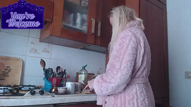 Czat XXX na żywo – martachatte