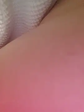 Murdock1124 Webcam show