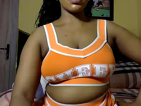 Chat XXX en directo de BOOTY_BANGERxxx