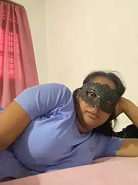 Jeniffer_SLn Live XXX chat