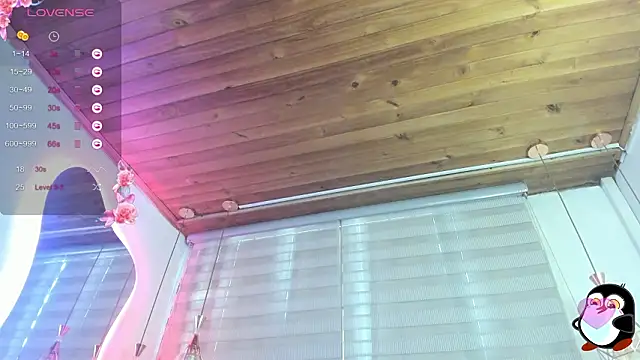 cristal__hot_1's Live XXX Chat