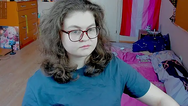 Sashy_Way Live XXX-chat