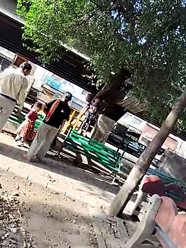 Show Webcam de daneypussylover