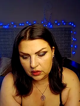 kataleya94 Chat XXX in diretta