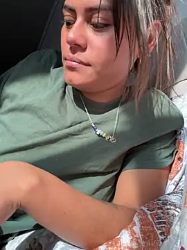 RachelWeisz_'s Live XXX Chat