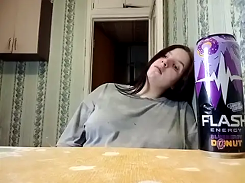 Show Webcam de symmetryinvoid