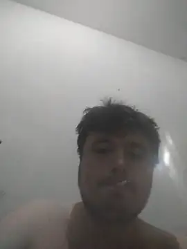 Вебкам-шоу BlockedCancun