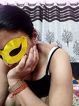 Gullapi 现场XXX聊天