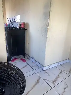 sabrinaneves Live XXX-Chat