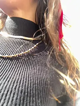 Онлайн чат XXX Lalla_Amani