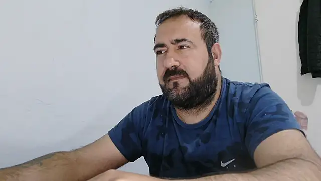 عرض كام mio_jaks