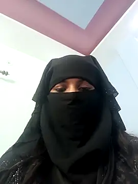 Aafreen_36's Live XXX Chat