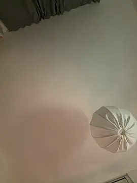 Chaniita's Webcam Show