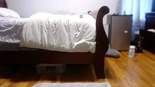 flexingplexico Chat XXX in diretta