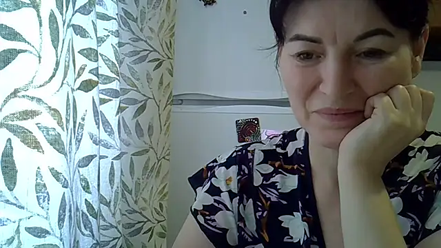 แชท XXX สดของ Krystal_82