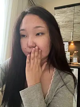 tammy_gun Live XXX-chat