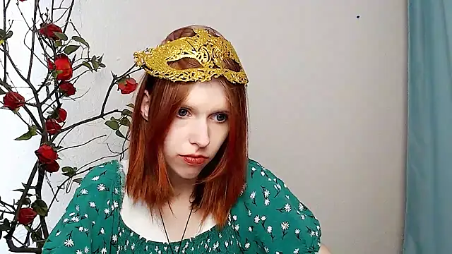 Chat +18 de GuessMe___ ao vivo