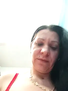 SugarDiamonds Live XXX-chat