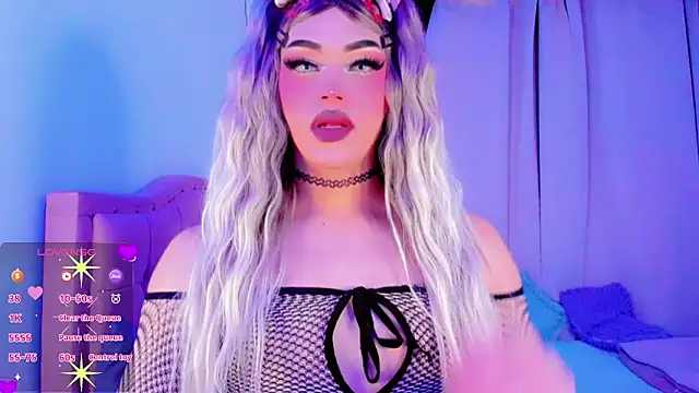 Shiaki_04: απευθείας συνομιλία ΧΧΧ