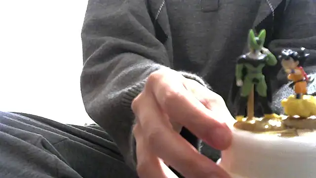 Chat +18 de leopiii-iiJP ao vivo