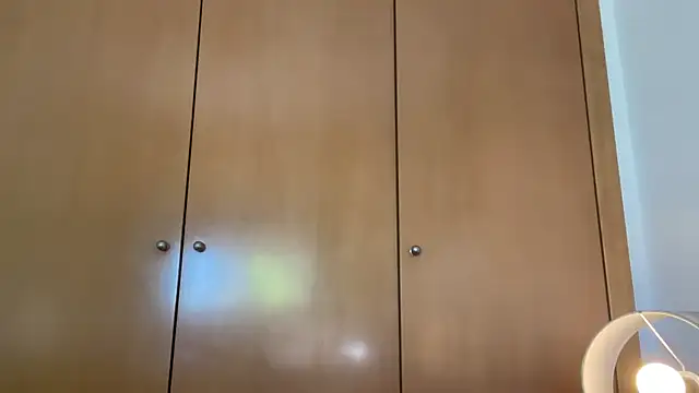 SweetTits26's Live XXX Chat