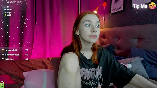 Lesi_Moonie01 – Live XXX-chat