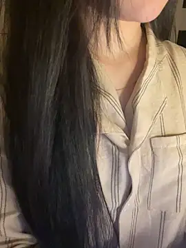 Neylla_ 现场XXX聊天