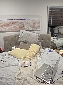 Chat XXX ao vivo de Handsolo_porn