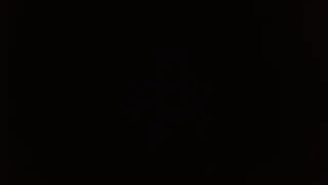 SexyBoy-Bigclit Pertunjukan Webcam