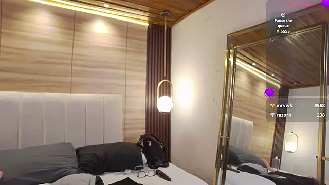 Chat +18 de Matti_sofia_ ao vivo