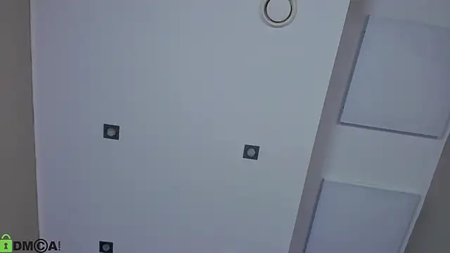 Chat +18 de Vanessa_Harr1s ao vivo