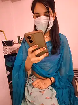 Pokazy przed kamerką – tanzum_khan_3202_