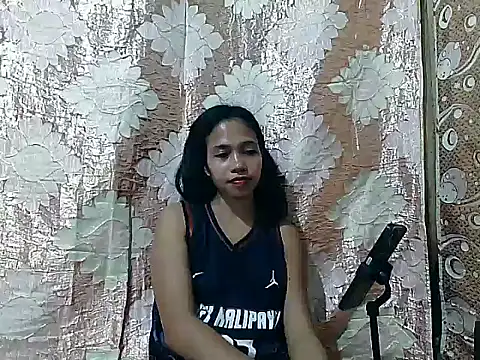 PinaySkinnyGirl Live XXX-Chat