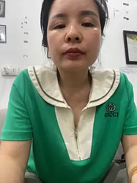 Živý XXX chat Ivy_Trix2