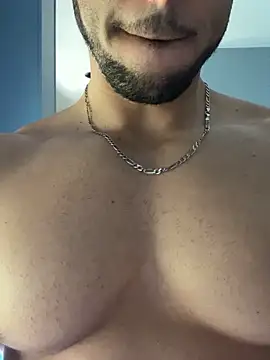 pimentfort77 Show Webcam