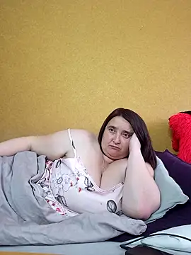 دردشة LiluHot الجنسية المباشرة