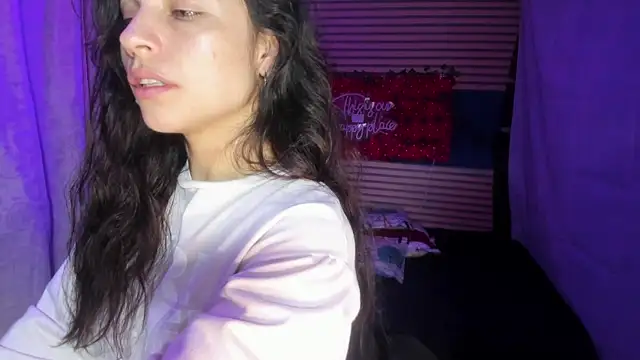 rosse_2504 – Live XXX-chat